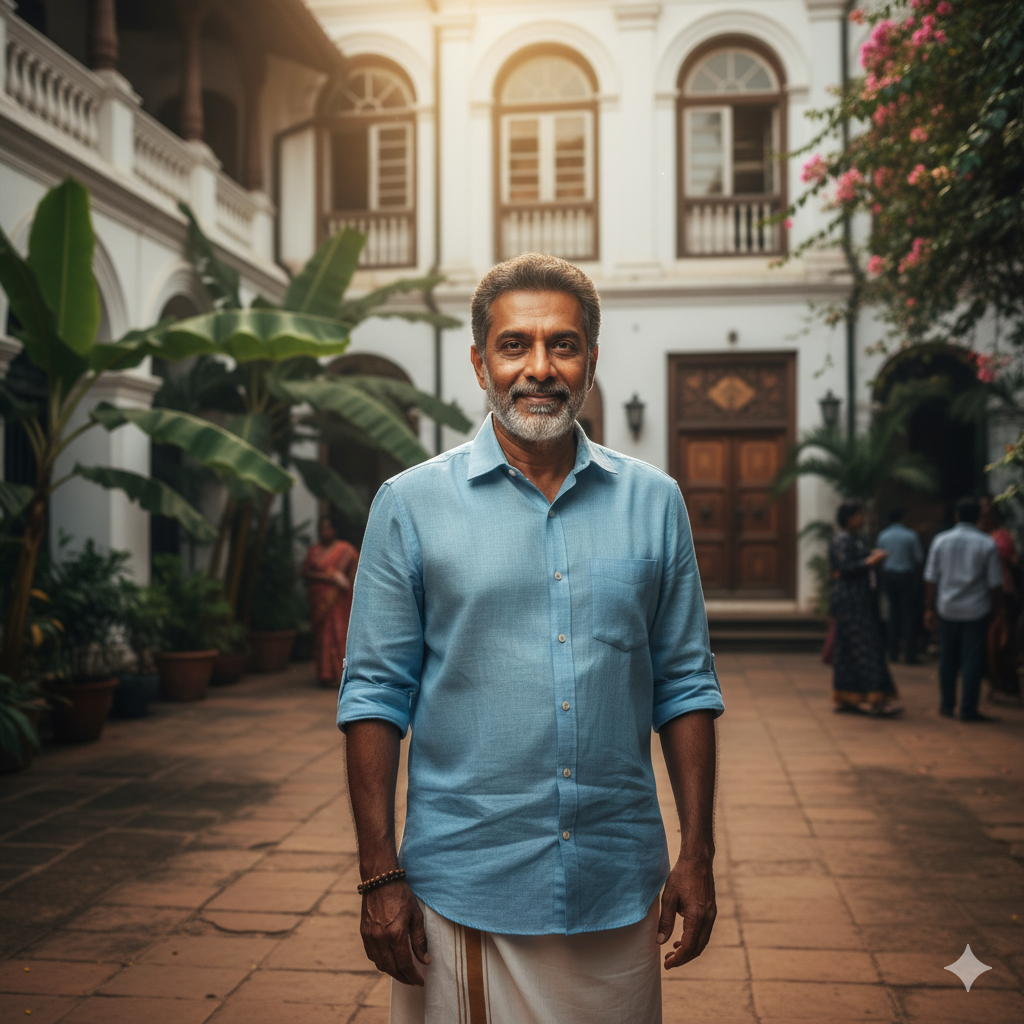 gemini generated image o43ilio43ilio43i