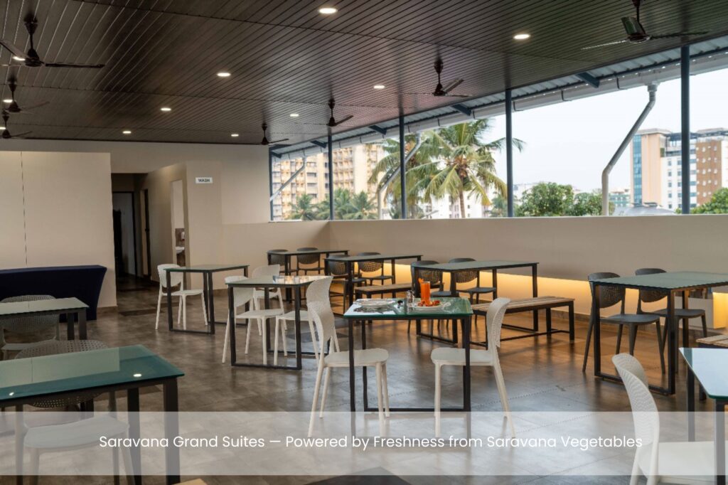 make your stay wonderful with(1)