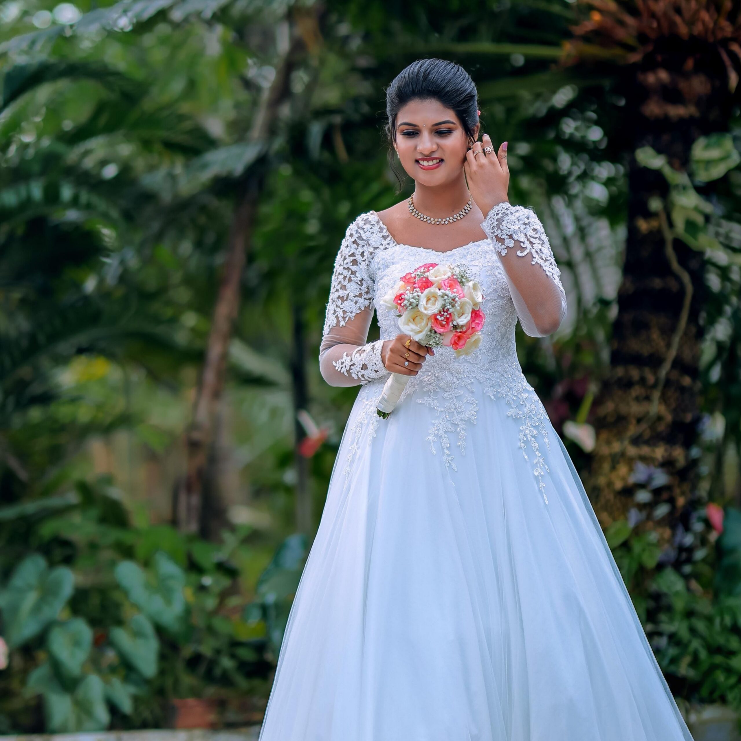 picsart 25 10 23 17 51 10 531