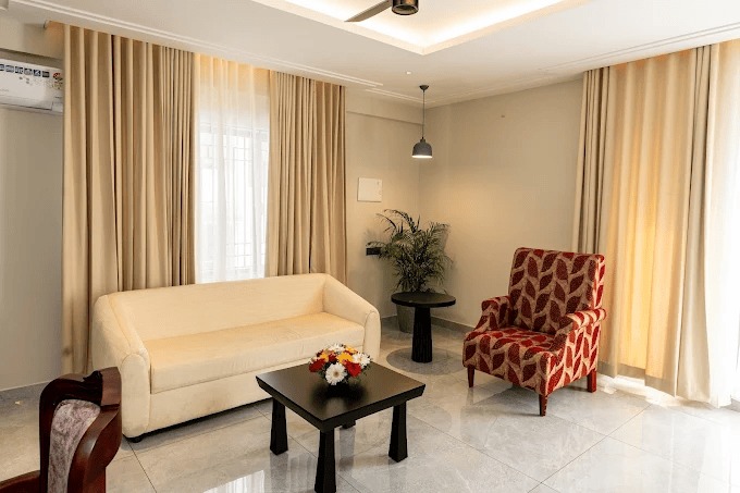 suite room suite room