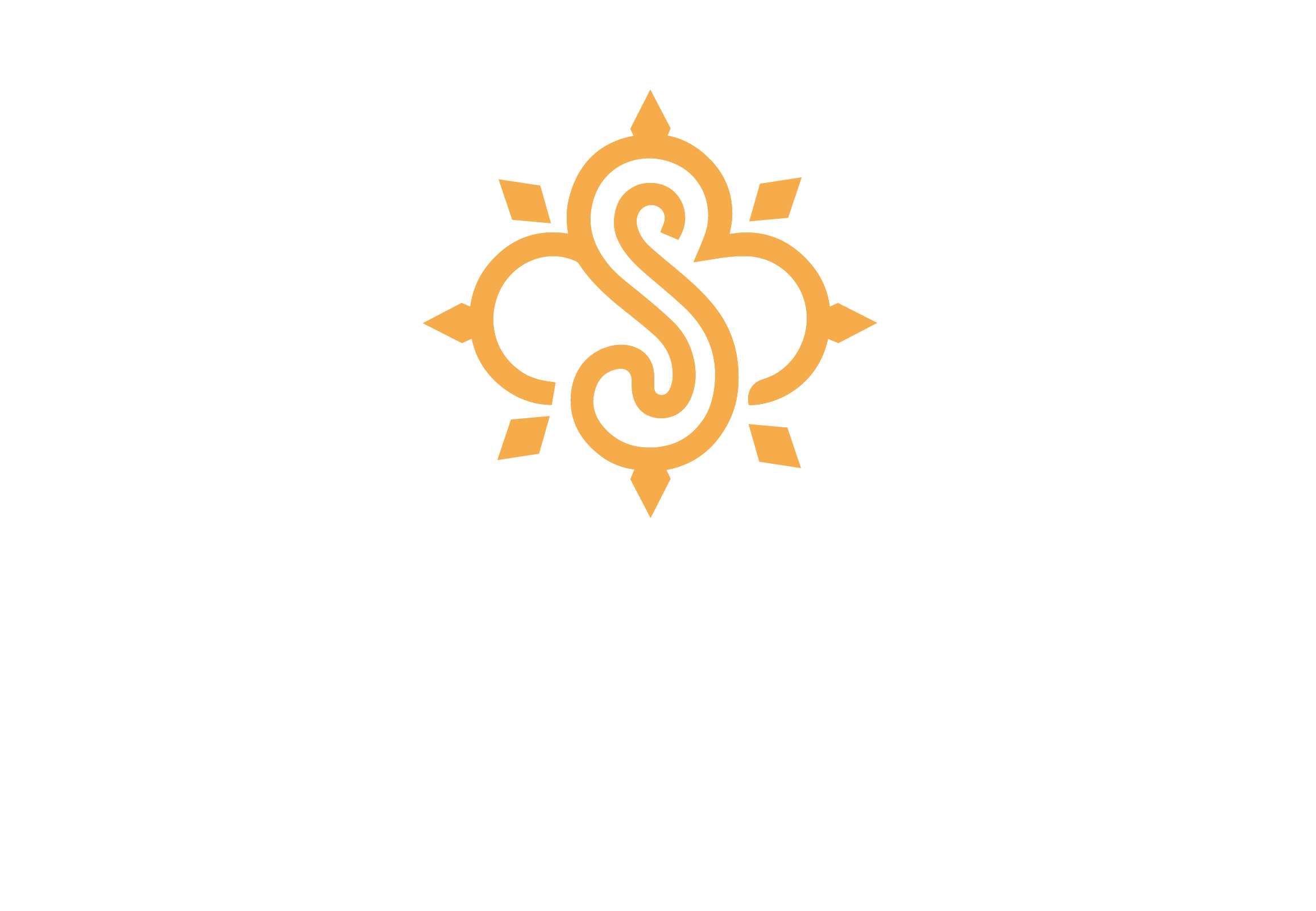 saravanagrandsuites.in