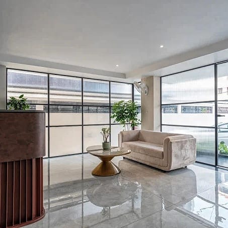 kdkkdkkllalllalallaa